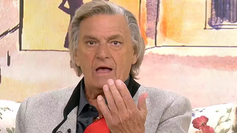 florin-piersic-dezvaluiri-despre-cea-mai-fierbinte-scena-de-amor-pe-care-a-filmat-o-zcate-duble-am-tras_1_size24