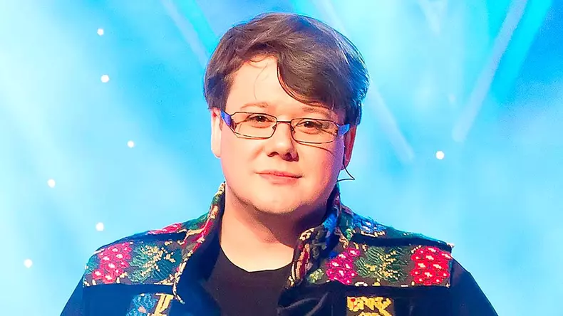 fuego-sume-impresionante-de-bani-in-2019