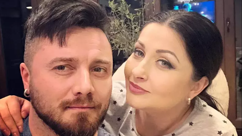 gabriela-cristea-tavi-clonda1