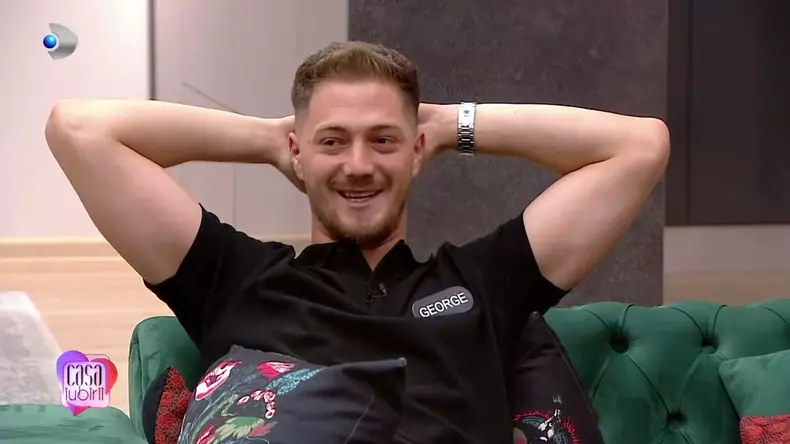 george-casa-iubirii-8