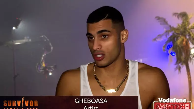 gheboasa-participa-la-survivor-romania-2023-in-echipa-faimosilor_size24