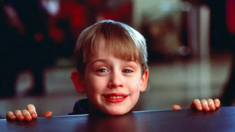 home_alone_1200