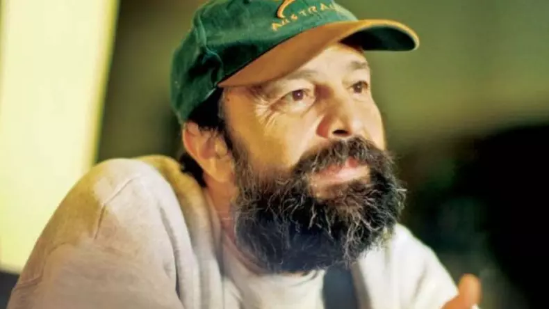 ioan-gyuri-pascu-1-1