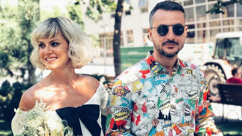 ioana-blaj-si-ducu-ion-2