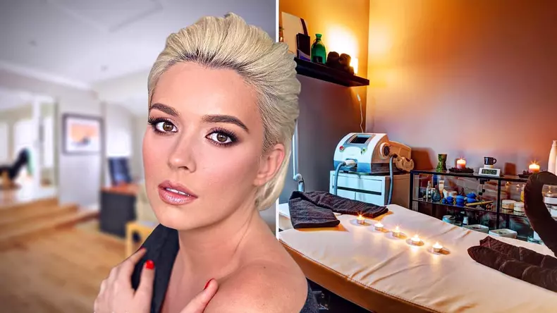 la-ce-trucuri-de-frumusete-apeleaza-actrita-diana-dumitrescu-am-apelat-la-o-interventie-estetica