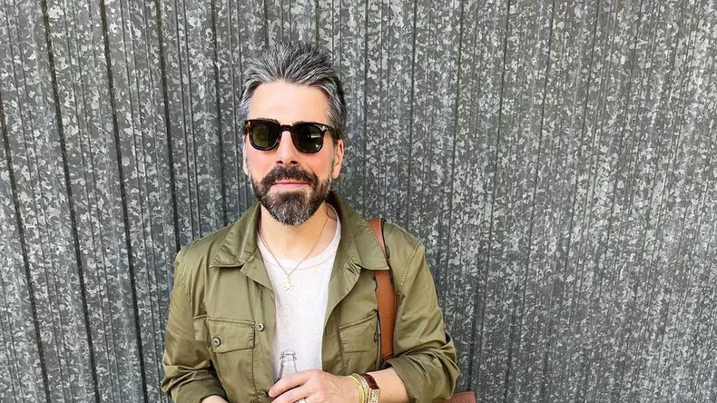 maurice-munteanu-293567941-3221854764745694-1093025695151665384-n