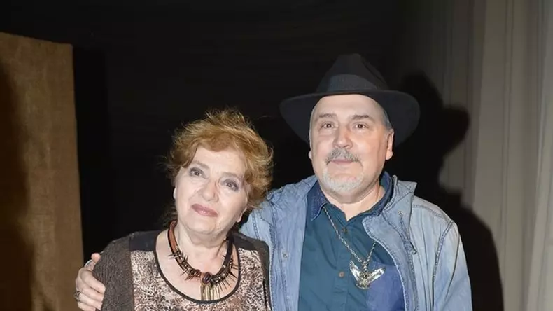 media-139593478829813800