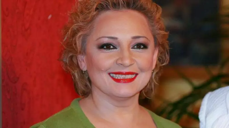 mihaela-tatu-despre-andreea-marin-se-comporta-ca-si-cum-ar-fi-buricul-pamantului-18442349