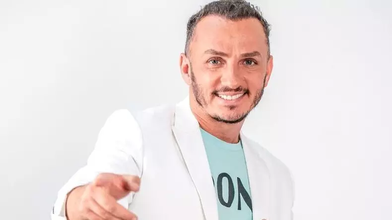 mihai-traistariu-tb730