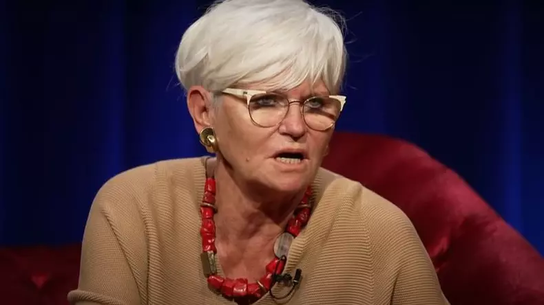 monica tatoiu afaceristsa