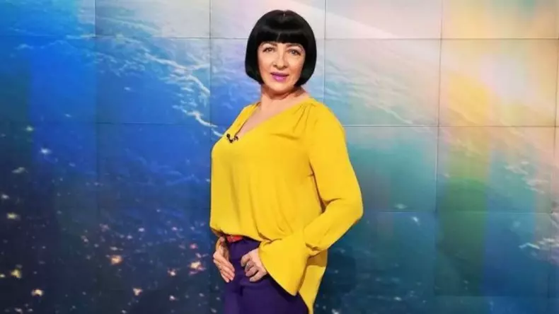 neti-sandu-nemachiata1