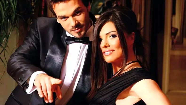 paula-seling-radu-bucura-copy