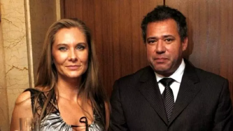 prin-ce-trece-romanita-iovan-la-6-ani-de-la-tragedia-din-apuseni.-a-ajuns-din-nou-in-instanta-2-1280x720-1