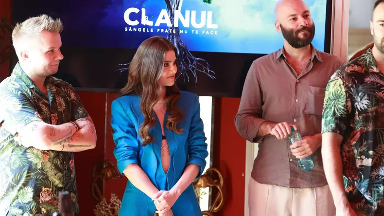 pro-tv-a-anuntat-actorii-care-fac-parte-din-distributia-serialului-clanul_5_size24