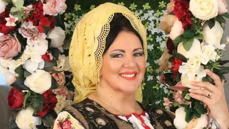 psx_20201004_125329-1