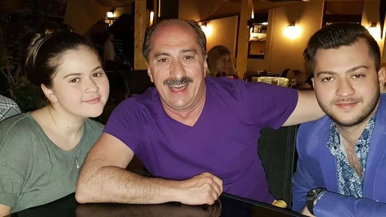 romica-tociu-copii-crop-1663241138