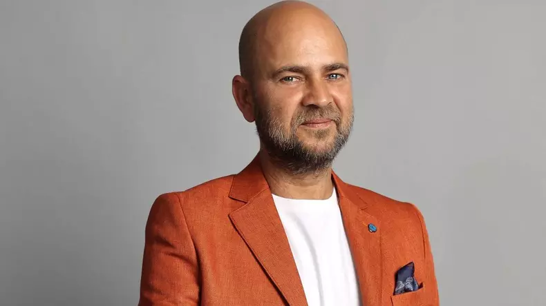 selesi batem palma emisuune