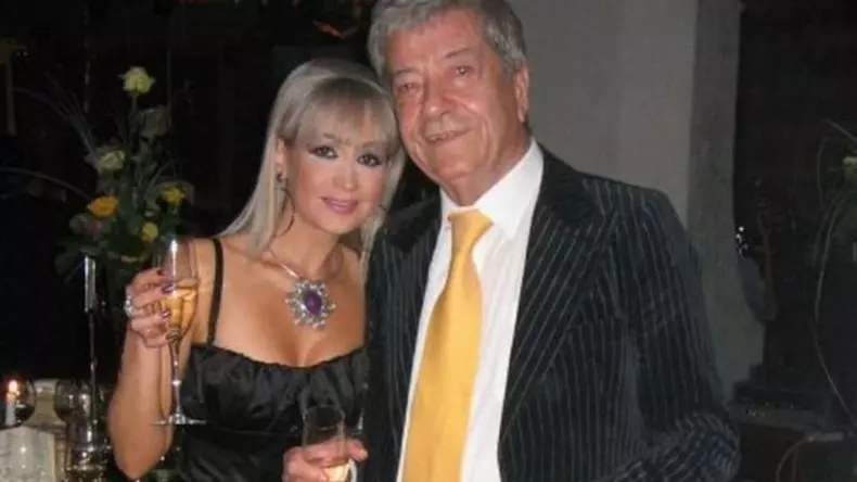 simona-dichiseanu4-crop-1627836552-crop-1637744117-1-1