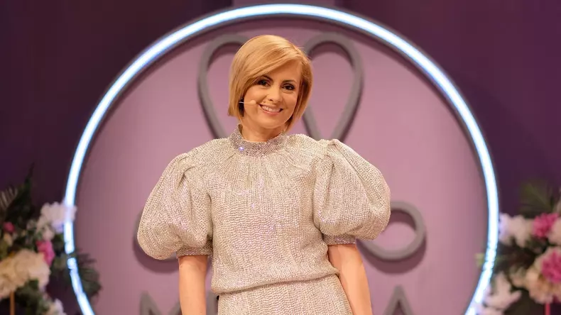 simona-gherghe-a-dat-afara-pe-cineva-din-emisiunea-mireasa