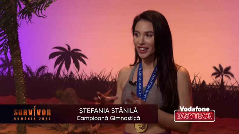 stefania-stanila-1024x576-1