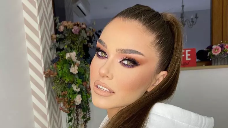 theo-rose-marturisiri-despre-nunta-cu-anghel-damian-ce-planuri-de-viitor-are-artista_1_size24