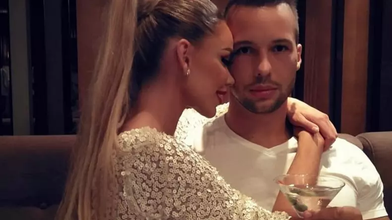 tristan-tate-1280x720-1