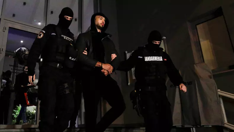 00xp-tate-1-1-03cd-videosixteenbynine3000-v3