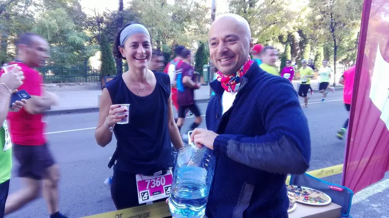 22459263_848209622023415_5754474105931489653_o