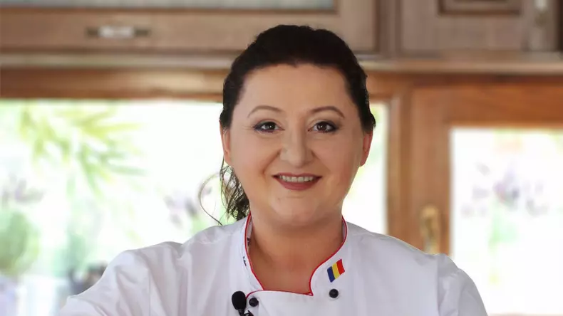 24140189-1924251927589519-1157596686-o-cover-850