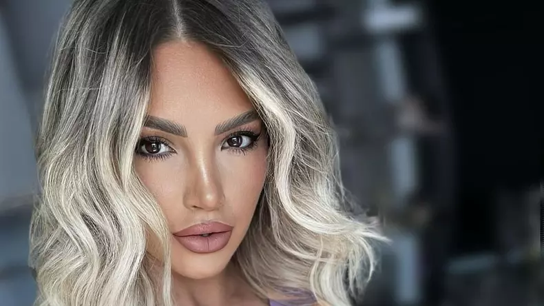 280943375-168787222206377-7876165613846797406-n