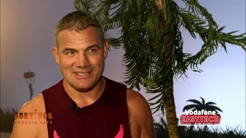 2b72da69-0e0b-4ce9-bf4b-e1d0d1ef6111