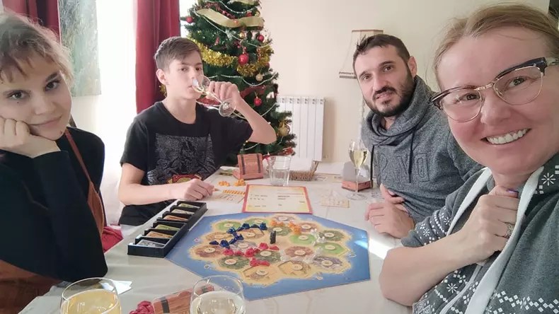 322119783_3461348850768314_2578418295247631116_n