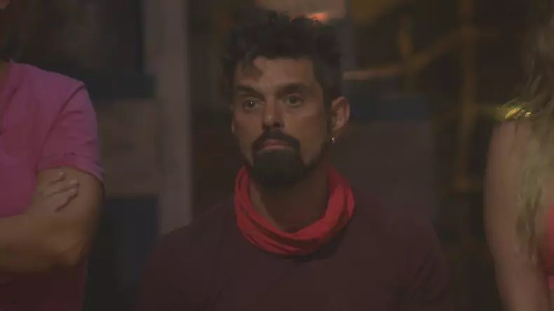 324857258_1316673565567284_2700262691355419884_n