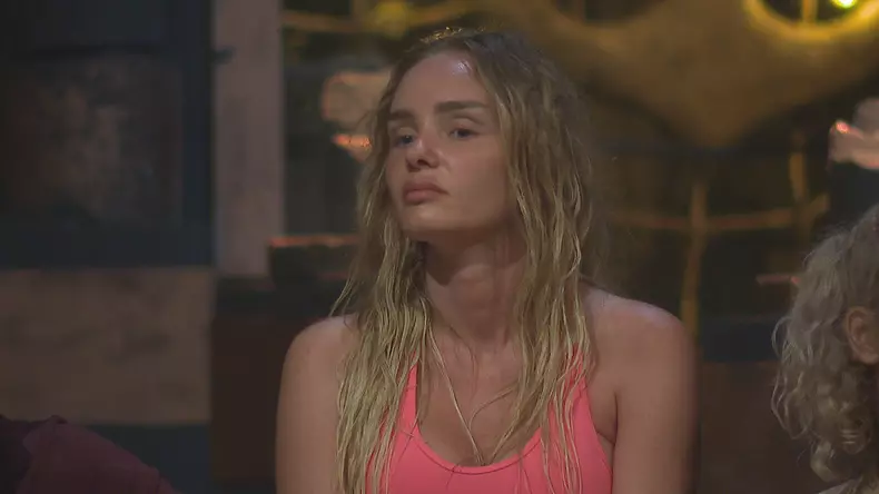 325288607_836067220794610_960746266534451409_n