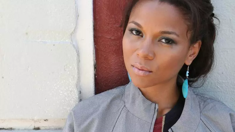 48bd7dd28c98d002e8014597d157fd5d