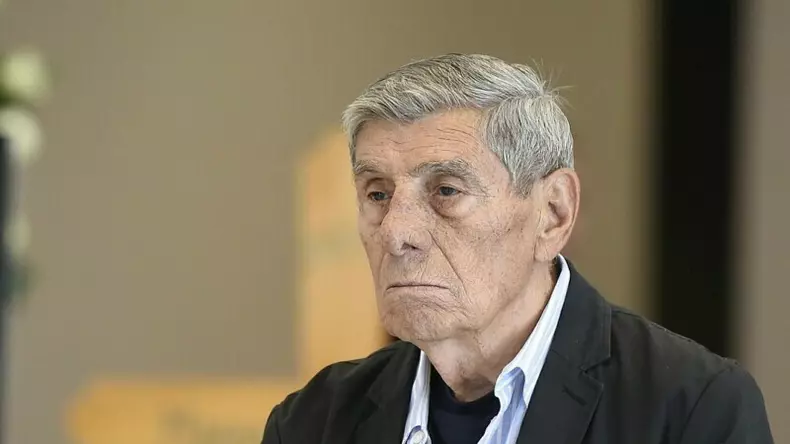 actorul mitica popescu a murit