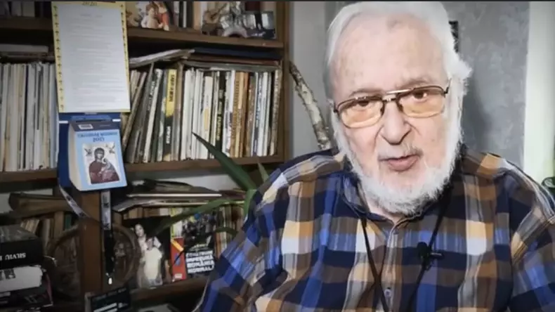 ae9f6b7c-de6d-46df-af2f-085f2ba5a043