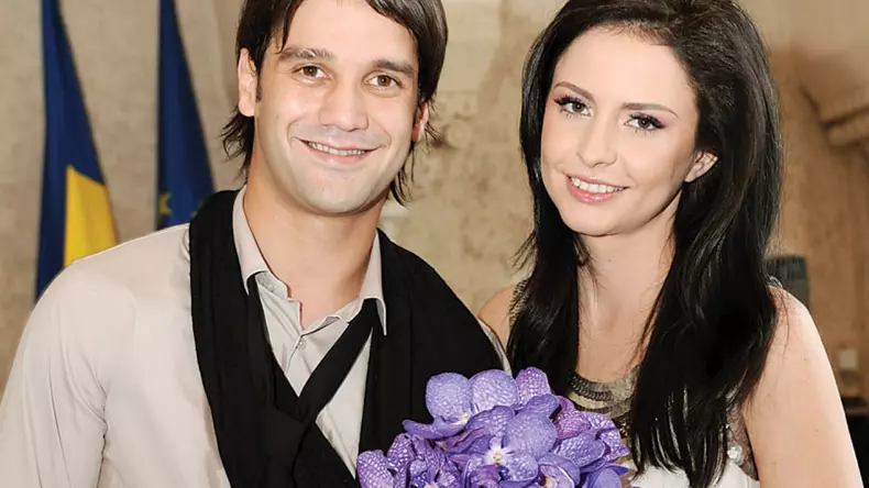 aelina-si-cristi-chivu-au-o-relatie-stabila-una-dintre-cele-mai-longevive-din-showbiz