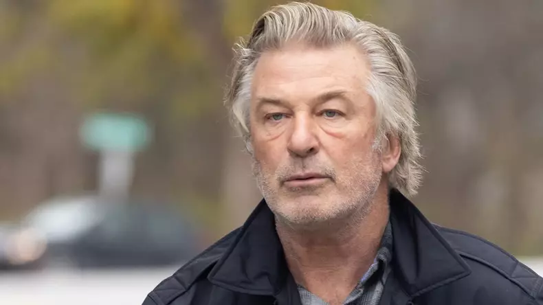 alec baldwin actor