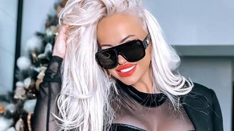 anda-adam-crop-1672917129