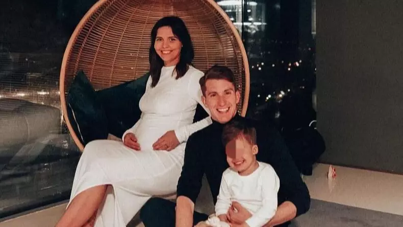 andreea-popescu-rares-cojoc-familie1-crop-1634366113