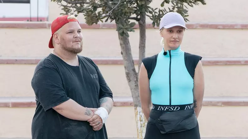 bruja-de-la-america-express-2023-si-pufeh