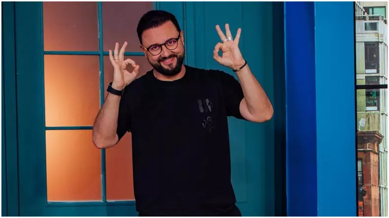 catalin-maruta-prezentator-tv