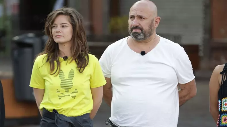 catalin-scarlatescu-panica-america-express-rapit-812472