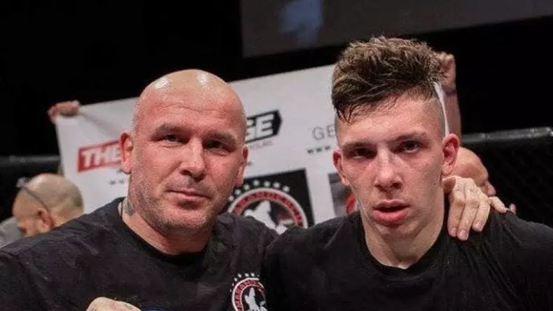 catalin-zmarandescu-fiu-crop-1670685139