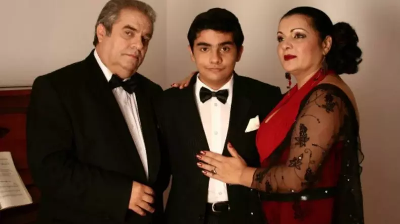 catanga-si-familia