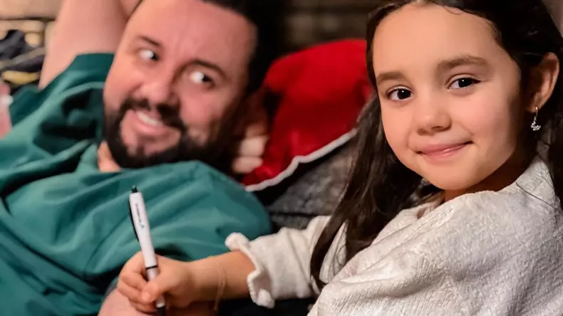 ce-a-facut-eva-fiica-lui-catalin-maruta-dupa-ce-prezentatorul-a-fost-externat-din-spital_1_size24