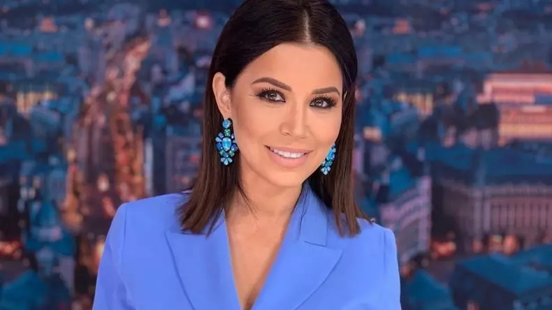 ce-meserie-a-avut-simona-patruleasa-inainte-de-tv-3-1280x720-1