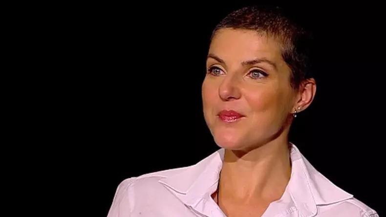 chris-simion-despre-lupta-cu-cancerul-am-simtit-rugaciunile-oamenilor-562999