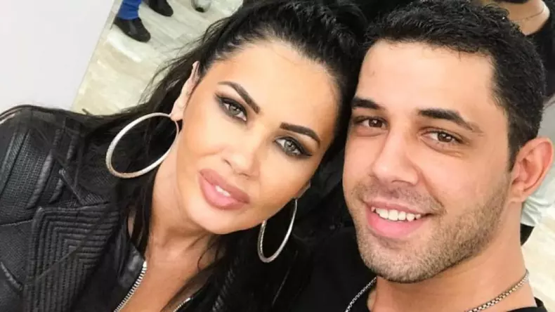 cine-este-alex-ashraf-sotul-oanei-zavoranu.-barbatul-este-cu-14-ani-mai-tanar-decat-partenera-sa